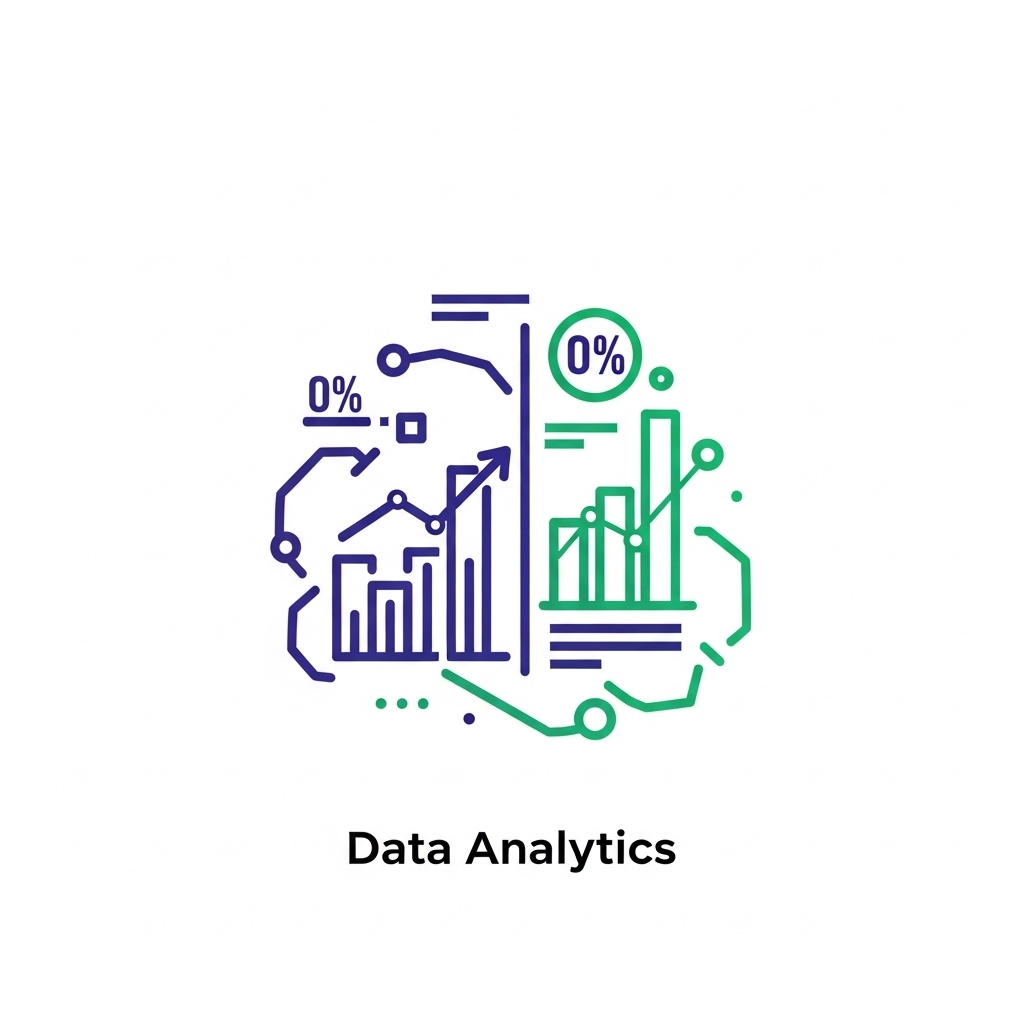 Data Analytics