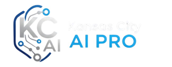 Kansas City AI Pro Logo